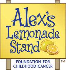 Tim Kerr Charities