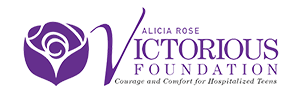 Tim Kerr Charities