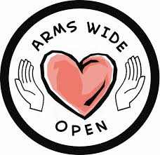 Tim Kerr Charities
