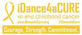 Tim Kerr Charities