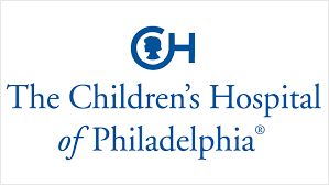 Tim Kerr Charities