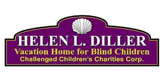 Tim Kerr Charities