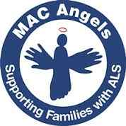 Tim Kerr Charities