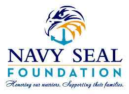 Tim Kerr Charities