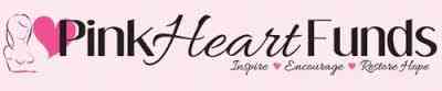 Tim Kerr Charities