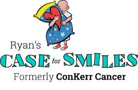 Tim Kerr Charities