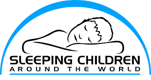 Tim Kerr Charities