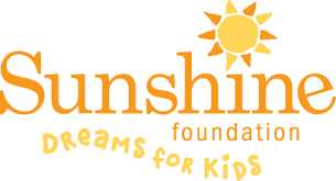 Tim Kerr Charities