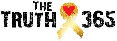Tim Kerr Charities