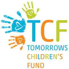 Tim Kerr Charities