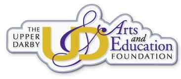 Tim Kerr Charities