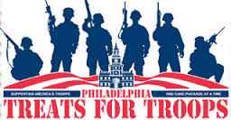 Tim Kerr Charities