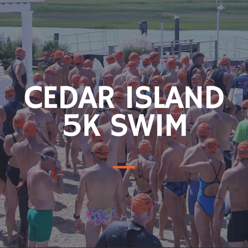 EVENTS | Tim Kerr Charities
